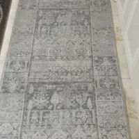 کناره فرش اسپیناس