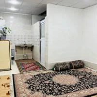 منزل اجاره ای با تمام امکانات رفاهی روستای اتشکده