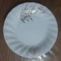 چینی گل عروس