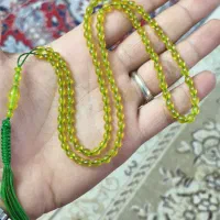 تسبیح شاه مقصود افغان