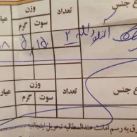 النگو بچه گانه برای سرمایه گذاری|جواهرات|لردگان, |دیوار