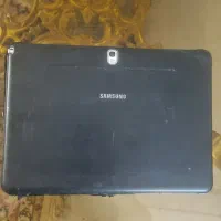 تبلت سامسونگ۱/ ۱۰ اینچ