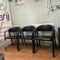 صندلی