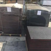 تشک بدنسازی و ژیمناستیک|تجهیزات ورزشی|مرند, |دیوار