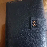 مدارک گم شده