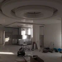 اجاره آپارتمان۱۲۰متری کلید اول جلوی خیابان ۶۰ متری|اجارهٔ آپارتمان|خرم‌آباد, |دیوار