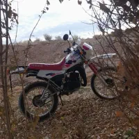 دیتی|موتورسیکلت|اصفهان, دانشگاه اصفهان|دیوار