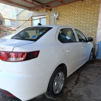 تارا وی یک .۴۰۴ برج ۵ کارکرد ۸۵۰۰