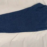 دوتا شلوار|لباس|سنندج, |دیوار