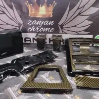 فروش لوازم آبکاری و هیدروگرافی برای شروع کار