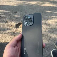 آنر 400 لایت honor 400 lite|موبایل|کاشان, کشاورز|دیوار