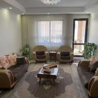 مبل راحتی ۷ نفره