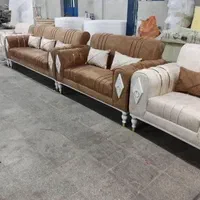 مسکو مبل ۸۲|مبلمان خانگی و میز عسلی|اراک, |دیوار