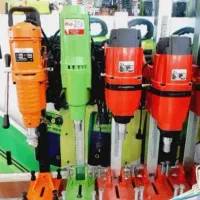 دستگاه کرگیر .کر گیری .کرگیری