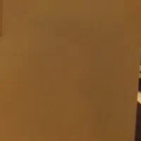 یخچال قدیمی