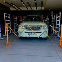 پولیش سرامیک خودرو صافکاریPDR|خدمات موتور و ماشین|اصفهان, ملک‌شهر|دیوار