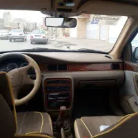 سمند 90 ef7|خودرو سواری و وانت|اردبیل, |دیوار