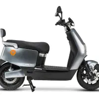 موتور دایچی