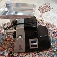 گوشت چرخ کن پارس خزر