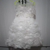 لباس بچه گانه