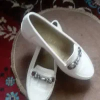 کفش  نو نو  سایز ۳۷