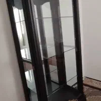 فروش بوفه