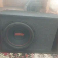 ساب باکس