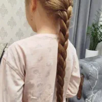 خریدار اصلی مو فروشگاه مو