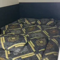 سوعیت