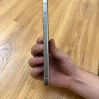 Iphone 15 promax|موبایل|تبریز, |دیوار