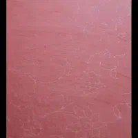 مکت اجری دوعدد