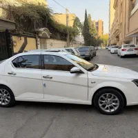 دنا پلاس اتومات توربو 1401|خودرو سواری و وانت|اصفهان, جلفا|دیوار