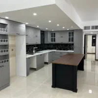 واحد شهرک نو ساخت ۷۰ متر با وام جانبازی