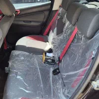 207 mc اتومات|خودرو سواری و وانت|بوشهر, |دیوار