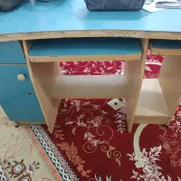 میز کامپیوتر