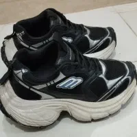 Balenciaga10X قالب اورجینال سایز 44|کیف، کفش، کمربند|رشت, جهاد|دیوار