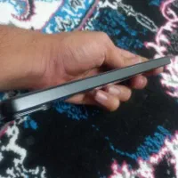 poco x7pro|موبایل|کرمانشاه, |دیوار