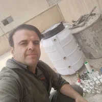 لوله بازکنی و تشخیص ترکیدگی لوله آب (تاسیسات)|خدمات پیشه و مهارت|ری, دیلمان|دیوار