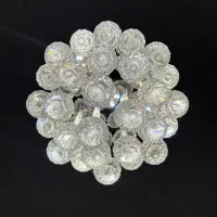 اویز اتاق خواب|لوستر و چراغ آویز|پاکدشت, پاکدشت (مامازند)|دیوار