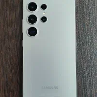 گوشی Samsung S24 Ultra|موبایل|کرمانشاه, |دیوار