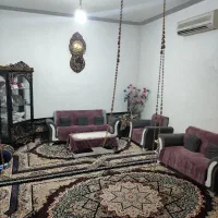 خانه اجاره ای