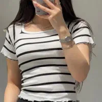 تیشرت دخترانه