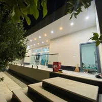 فروش خانه ویلایی ۲۰۰ متری ۲ خوابه|فروش خانه و ویلا|دماوند, دماوند|دیوار