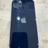 ایفون ۱۳ نرمال