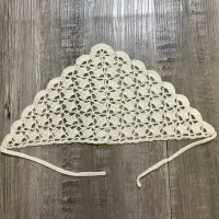 مینی اسکارف،اسکارف،اشارپ|لباس|نیشابور, کوی فرهنگیان|دیوار