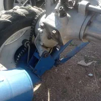 دروگرگندم چین|خودرو سنگین|هریس, |دیوار