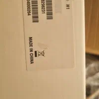 مودم ایرانسل tf-i60 h1 fusion series|مودم و تجهیزات شبکه|بجنورد, |دیوار