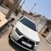 دنا۱۴۰۴آپشنال