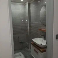 فروش آپارتمان نوساز ۱۳۵متری و ۸۵ متری/ حشمتیه|فروش آپارتمان|تهران, حشمتیه|دیوار