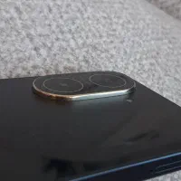 پوکو c71|موبایل|مشهد, فارغ التحصیلان|دیوار